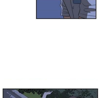 第66话66