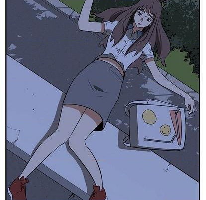 第66话67