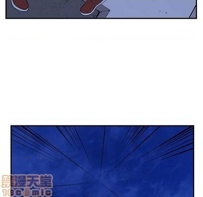 第66话68