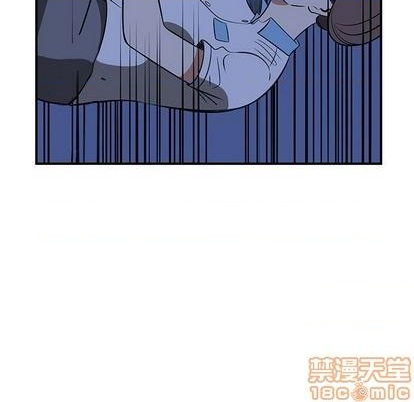 第66话73