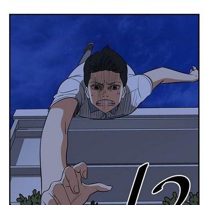 第66话74