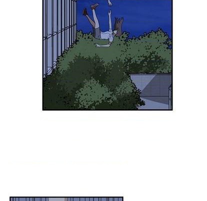 第66话76
