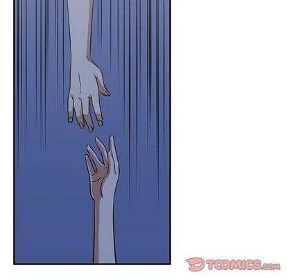 第66话77