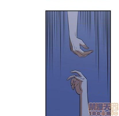 第66话78