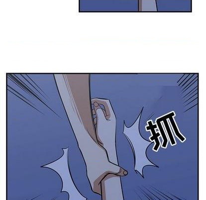 第66话79