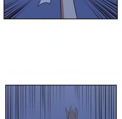 第66话80