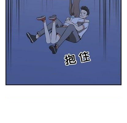 第66话81