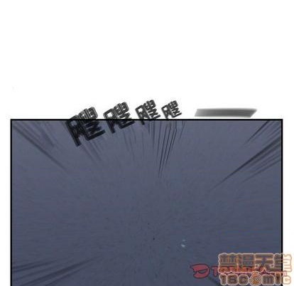第66话83