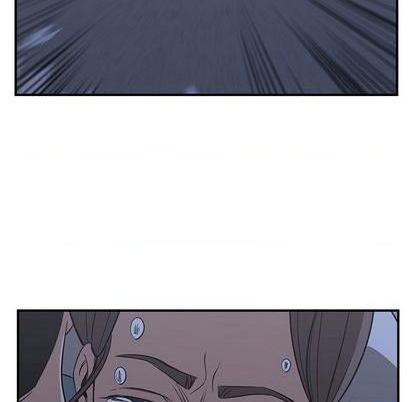 第66话84