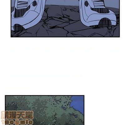 第66话88
