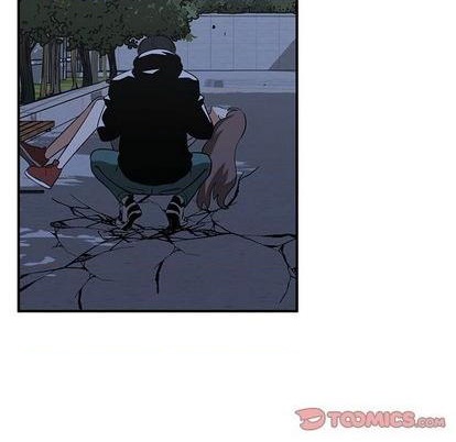 第66话89
