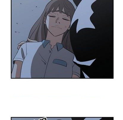 第66话91