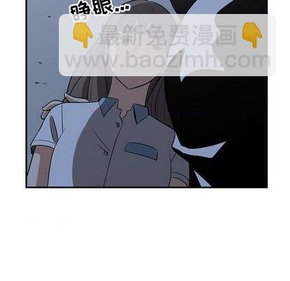 第66话92