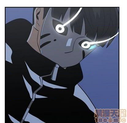 第66话93