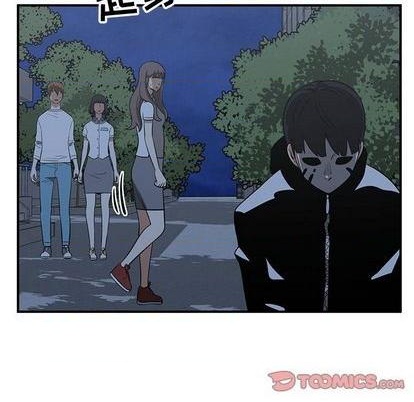 第66话95