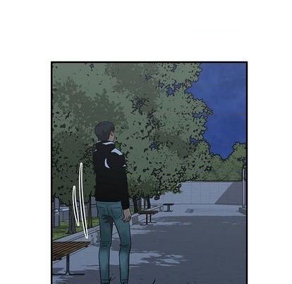 第66话96