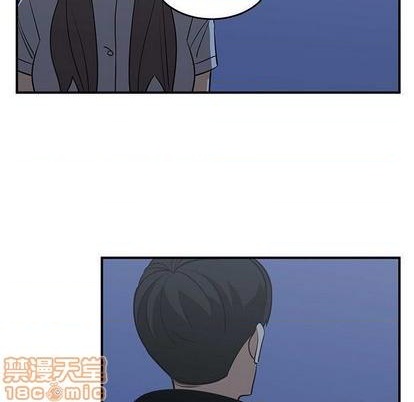第66话98
