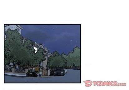 第67话1
