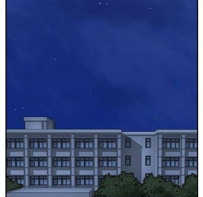 第67话10