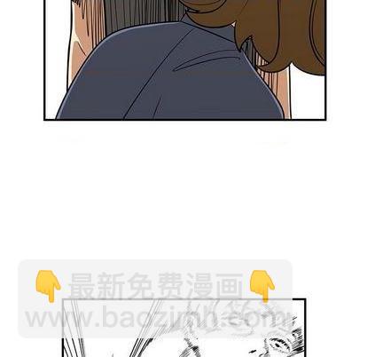 第67话104