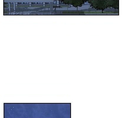 第67话11