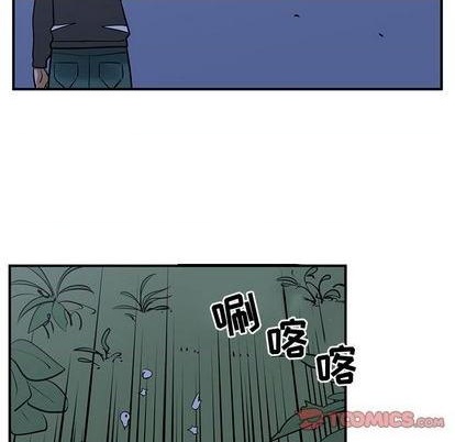 第67话111