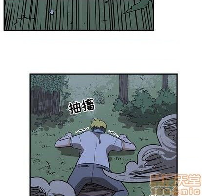第67话112