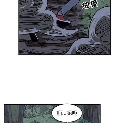 第67话113