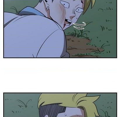 第67话115
