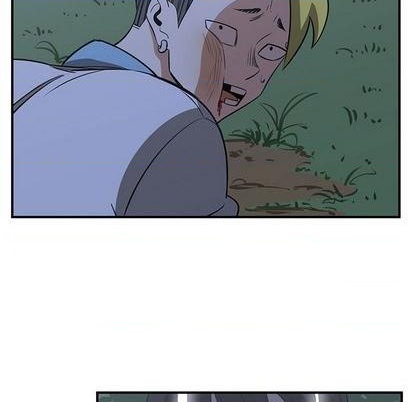 第67话116