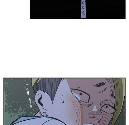 第67话118