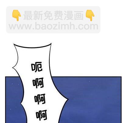 第67话120