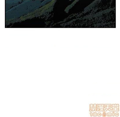第67话122