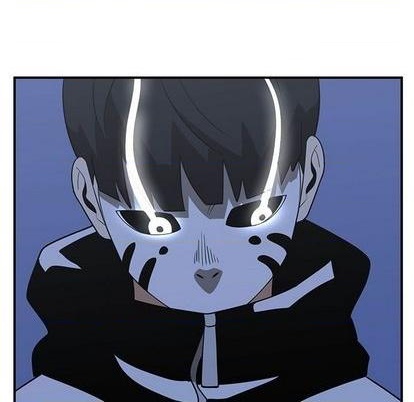 第67话22