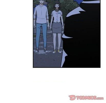 第67话25