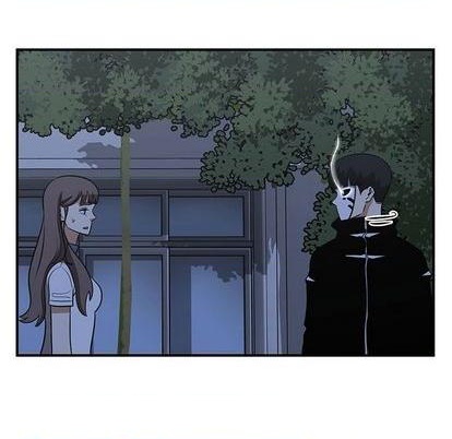 第67话26