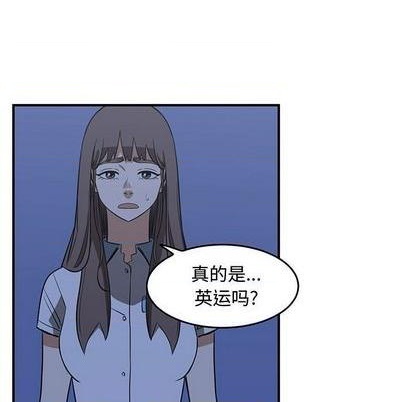 第67话27