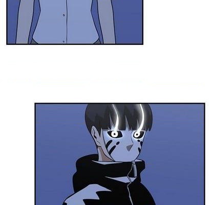 第67话28
