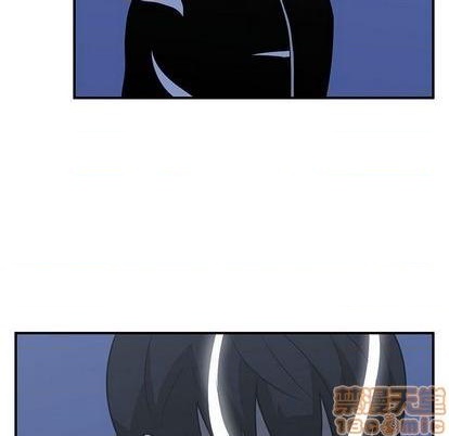 第67话29