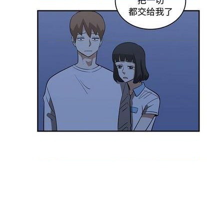 第67话33