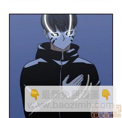第67话34