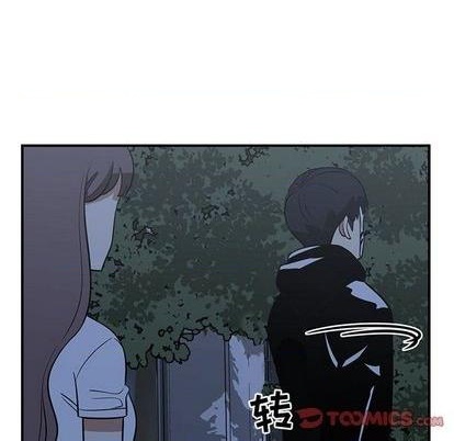 第67话37