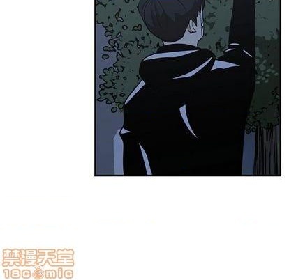 第67话39