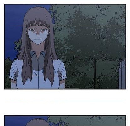 第67话40