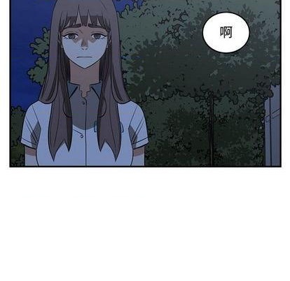 第67话41