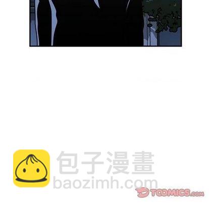 第67话43