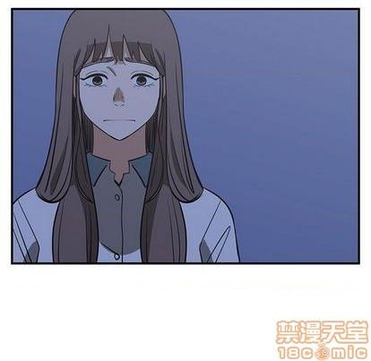 第67话44