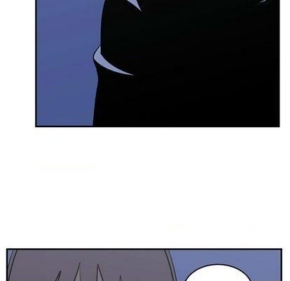 第67话46