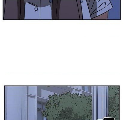第67话48