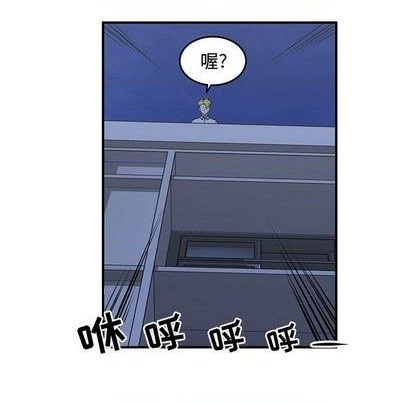 第67话54